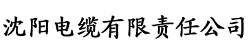 秋霞影院一级片电缆厂logo